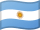 flag-icon