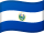 flag-icon