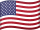 flag-icon